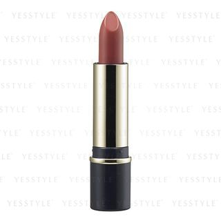 Kanebo Media Creamy Lasting Lipstick Rouge Rs 18 Red 3G kanebo kopen in de aanbieding