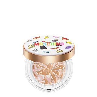 Tonymoly Chic Skin Essence Pact Moschino Limited Edition 3 Colors tonymoly kopen in de aanbieding