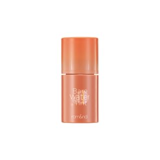 romand - Bare Water Tint - 8 Colors #03 Nutty Move