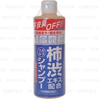 Cosmetex Roland Deo Tanning Shampoo 300Ml cosmetex roland kopen in de aanbieding Cosmetex Roland Deo Tanning Shampoo 300Ml cosmetex roland kopen in de aanbieding