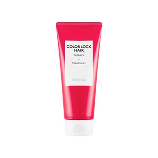 Missha Color Rock Hair Therapy Treatment 200Ml missha kopen in de aanbieding