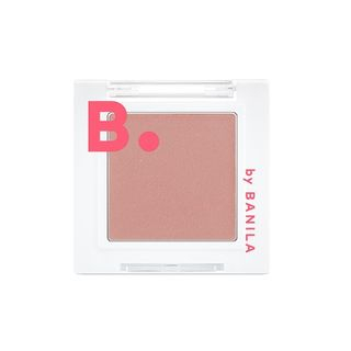 Banila Co Eyecrush Matt Shadow Mpk03 Pink Picnic banila co kopen in de aanbieding