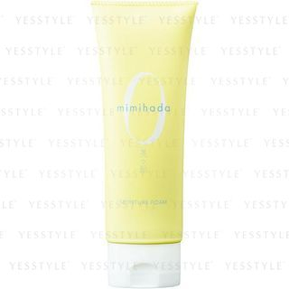 Mimihada Moisture Foam 120G mimihada kopen in de aanbieding Mimihada Moisture Foam 120G mimihada kopen in de aanbieding