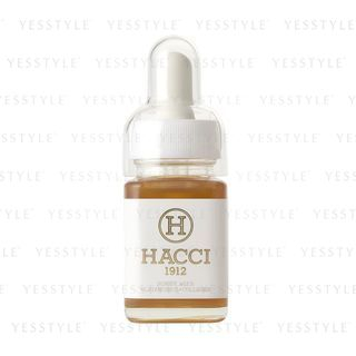 Hacci Honey With Flavangenol Collagen 40G hacci kopen in de aanbieding Hacci Honey With Flavangenol Collagen 40G hacci kopen in de aanbieding