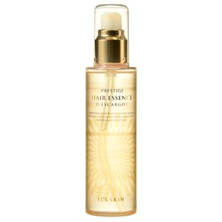 Its Skin Prestige Hair Essence Descargot its skin kopen in de aanbieding