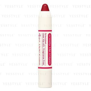 Ettusais Creamy Lip Crayon Spf 18 Pa Rd2 Ye 25G ettusais kopen in de aanbieding Ettusais Creamy Lip Crayon Spf 18 Pa Rd2 Ye 25G ettusais kopen in de aanbieding