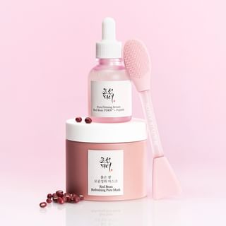 Beauty of Joseon - Pore Refine Duo Set 3 pcs