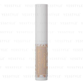 Canmake Silky Smooth Eye Crayon 03 Chandelier Beige canmake kopen in de aanbieding