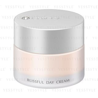 Kanebo Chicca Blissful Day Cream 28G kanebo kopen in de aanbieding