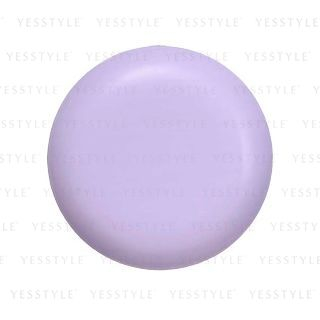 Clover Aroma Dew Fragrant Soap Relax Lavender 100G clover kopen in de aanbieding Clover Aroma Dew Fragrant Soap Relax Lavender 100G clover kopen in de aanbieding