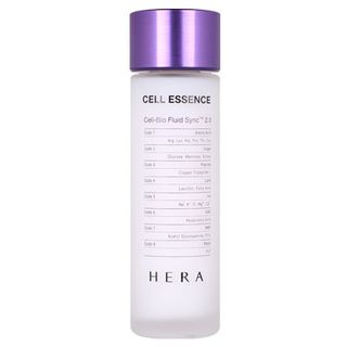 Hera Cell Essence 150Ml hera kopen in de aanbieding Hera Cell Essence 150Ml hera kopen in de aanbieding