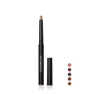 Macqueen Eye Holic Stick Shadow 5 Colors macqueen kopen in de aanbieding