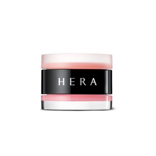 Hera Lip Polish Mask 2 Types hera kopen in de aanbieding Hera Lip Polish Mask 2 Types hera kopen in de aanbieding
