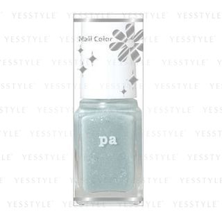 Dear Laura Nail Color Aa196 dear laura kopen in de aanbieding Dear Laura Nail Color Aa196 dear laura kopen in de aanbieding