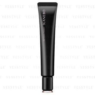 Kanebo Refining Primer Spf 10 Pa 30Ml kanebo kopen in de aanbieding