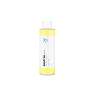 Apieu Hamamelis Toner 200Ml apieu kopen in de aanbieding
