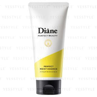 Moist Diane Perfect Beauty Essence Sweetberry 100G moist diane kopen in de aanbieding