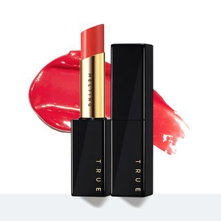 Apieu True Melting Lipstick Rd04 Apple Jelly 34G apieu kopen in de aanbieding