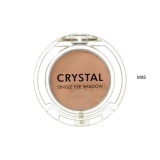 Tonymoly Crystal Single Eyeshadow M08 tonymoly kopen in de aanbieding Tonymoly Crystal Single Eyeshadow M08 tonymoly kopen in de aanbieding