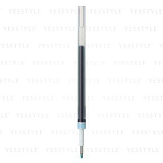 Muji Ink Ball Point Pen Refill Blue Black 1 Pc muji kopen in de aanbieding