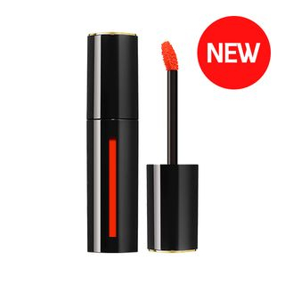 Missha Glam Enamel Tint Creepy Jenny missha kopen in de aanbieding