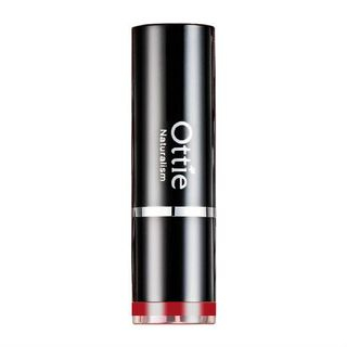 Ottie Lipstick 201 Red ottie kopen in de aanbieding