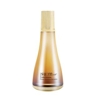 Sum37 Losecsumma Elixir Essence Secreta 150Ml sum37 kopen in de aanbieding
