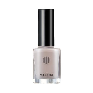Missha Self Nail Salon Color Look Ga03 missha kopen in de aanbieding