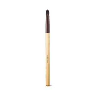 Innisfree Beauty Tool Eyeshadow Brush Contouring 1Pc innisfree kopen in de aanbieding Innisfree Beauty Tool Eyeshadow Brush Contouring 1Pc innisfree kopen in de aanbieding