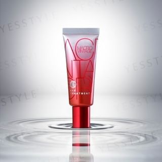 Koh Gen Do - Macro Vintage Eye Treatment 20g