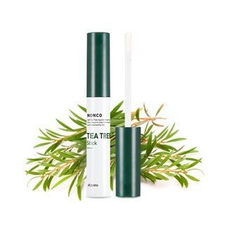 Apieu Nonco Tea Tree Stick 8Ml apieu kopen in de aanbieding Apieu Nonco Tea Tree Stick 8Ml apieu kopen in de aanbieding