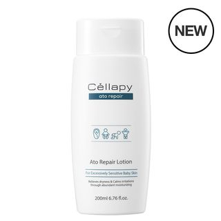 Cellapy Ato Repair Lotion 200Ml cellapy kopen in de aanbieding