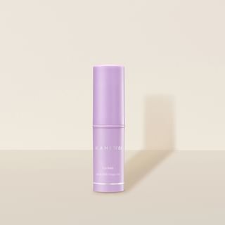 KAHI - Eye Balm - 9g