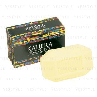 Katwra Soap Scented 100G katwra kopen in de aanbieding Katwra Soap Scented 100G katwra kopen in de aanbieding