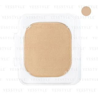 Only Minerals Mineral Moist Foundation Spf 35 Pa Natural Beige Refill 10G only minerals kopen in de aanbieding Only Minerals Mineral Moist Foundation Spf 35 Pa Natural Beige Refill 10G only minerals kopen in de aanbieding