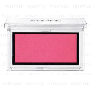 Addiction The Blush 014 Princess Goh addiction kopen in de aanbieding