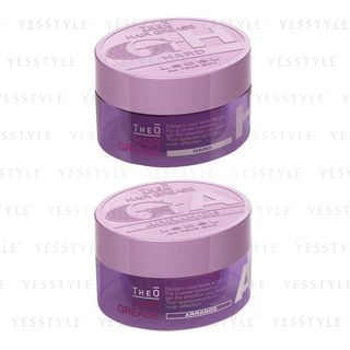 Lebel Theo Hair Grease lebel kopen in de aanbieding Lebel Theo Hair Grease lebel kopen in de aanbieding