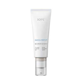 Iope Derma Repair Bb Cream Spf39 Pa 40Ml iope kopen in de aanbieding Iope Derma Repair Bb Cream Spf39 Pa 40Ml iope kopen in de aanbieding