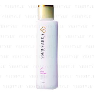 Cuteglass Moist Emulsion 110Ml cuteglass kopen in de aanbieding