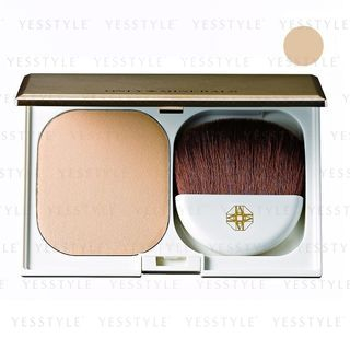 Only Minerals Mineral Moist Foundation Spf 35 Pa Light Ocher 10G only minerals kopen in de aanbieding Only Minerals Mineral Moist Foundation Spf 35 Pa Light Ocher 10G only minerals kopen in de aanbieding