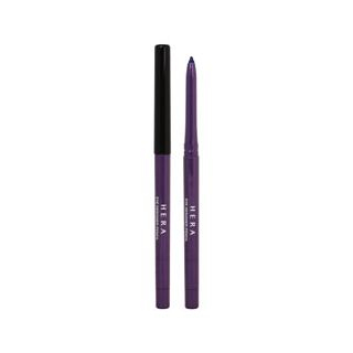 Hera Eye Designer Pencil 07 Royal Purple hera kopen in de aanbieding