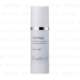 Forlled Hyalogy Hierology P Effect Essence Hyaluronic Acid 30Ml forlled kopen in de aanbieding Forlled Hyalogy Hierology P Effect Essence Hyaluronic Acid 30Ml forlled kopen in de aanbieding