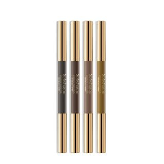 Sulwhasoo Eyebrow Perfector 4 Colors sulwhasoo kopen in de aanbieding