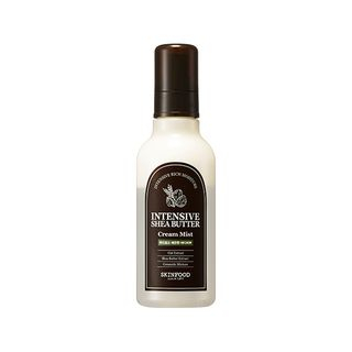 Skinfood Intensive Shea Butter Cream Mist 180Ml skinfood kopen in de aanbieding Skinfood Intensive Shea Butter Cream Mist 180Ml skinfood kopen in de aanbieding