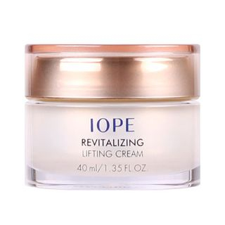Iope Revitalizing Lifting Cream 40Ml iope kopen in de aanbieding Iope Revitalizing Lifting Cream 40Ml iope kopen in de aanbieding