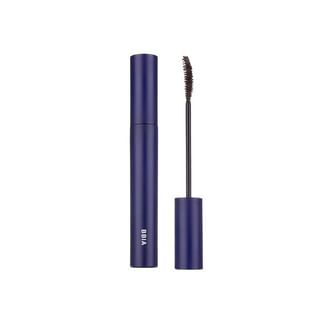 Bbia Never Die Mascara 02 Power Brown