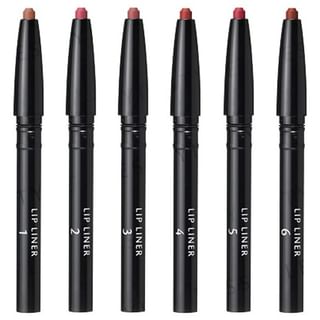 Cle de Peau Beaute - Lip Liner Pencil