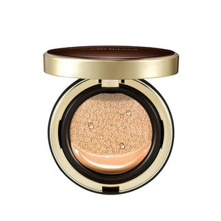 Sulwhasoo Perfecting Cushion Intense Spf50 Pa Refill Only 13 Light Pink 15G sulwhasoo kopen in de aanbieding Sulwhasoo Perfecting Cushion Intense Spf50 Pa Refill Only 13 Light Pink 15G sulwhasoo kopen in de aanbieding