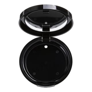 Koh Gen Do - Pressed Powder Case 1 pc