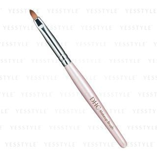 Dhc Eye Liner Brush 1 Pc dhc kopen in de aanbieding Dhc Eye Liner Brush 1 Pc dhc kopen in de aanbieding